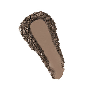 Soft Brow - Define & Fill Powder Duo - Black Brown 1 Item