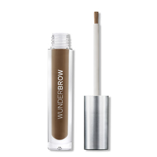Eyebrow Gel - Black Brown 1 Item