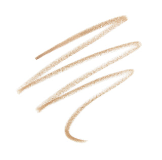 Micro-Classic Easy Fill Brow Pencil - Blonde 1 Item