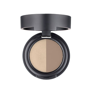 Soft Brow - Define & Fill Powder Duo - Blonde 1 Item
