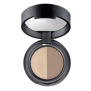 Soft Brow - Define & Fill Powder Duo - Blonde 1 Item