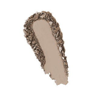 Soft Brow - Define & Fill Powder Duo - Blonde 1 Item