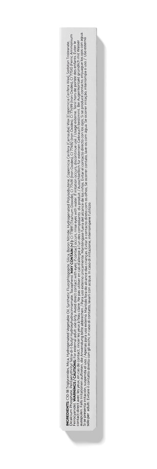 Micro-Classic Easy Fill Brow Pencil - Blonde 1 Item