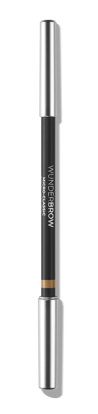 Micro-Classic Easy Fill Brow Pencil - Blonde 1 Item