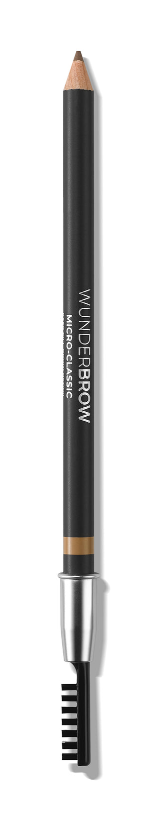 Micro-Classic Easy Fill Brow Pencil - Blonde 1 Item