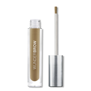 Eyebrow Gel - Blonde 1 Item