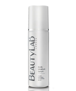 Body Moisture Serum 200ml