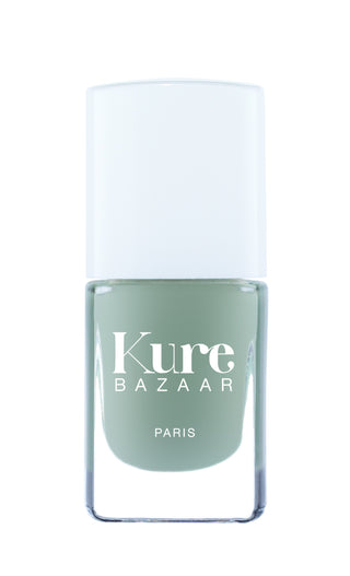 Boyfriend Nail Colour 10ml