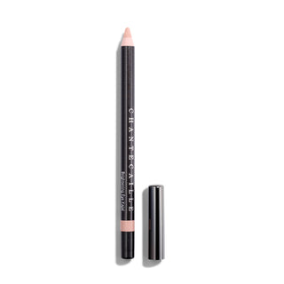 Brightening Eye Kajal - Nude 1g
