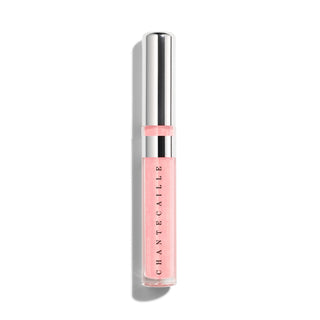 Brilliant Gloss Blithe 3g