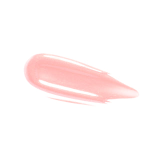 Brilliant Gloss Blithe 3g
