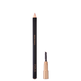 Brow Pencil - Blonde 1g