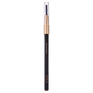 Brow Pencil - Blonde 1g