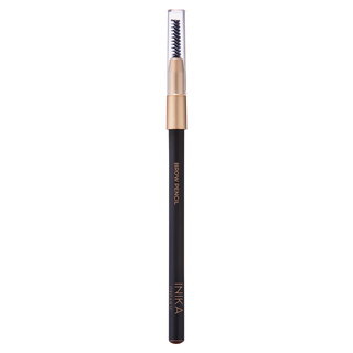 Brow Pencil - Brunette 1g