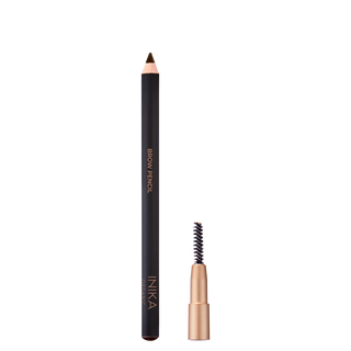 Brow Pencil - Brunette 1g