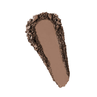 Soft Brow - Define & Fill Powder Duo - Brunette 1 Item
