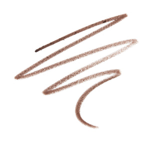 Micro-Classic Easy Fill Brow Pencil - Brunette 1 Item