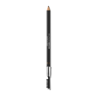 Micro-Classic Easy Fill Brow Pencil - Brunette 1 Item