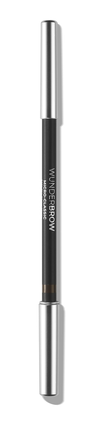 Micro-Classic Easy Fill Brow Pencil - Brunette 1 Item