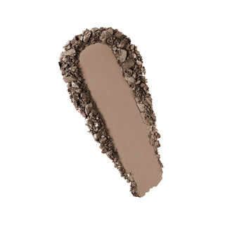 Soft Brow - Define & Fill Powder Duo - Brunette 1 Item