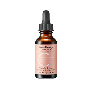 C Antioxidant Glow Serum 30ml