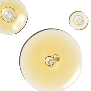 C Antioxidant Glow Serum 30ml