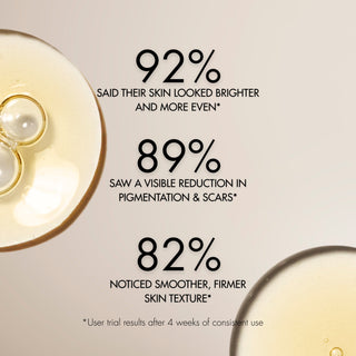 C Antioxidant Glow Serum 30ml