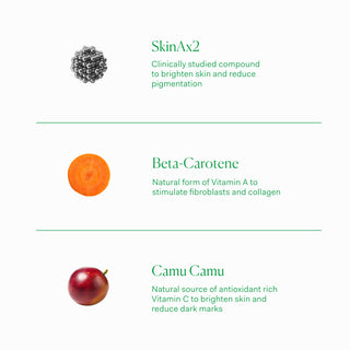 Skin Filter 30 capsules