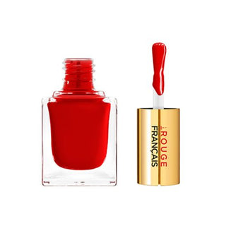980 Catenella 10ml