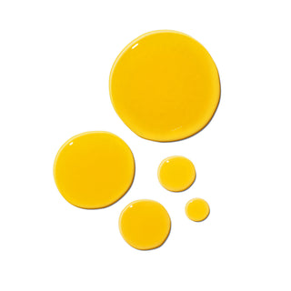 Bia Facial Oil 30ml