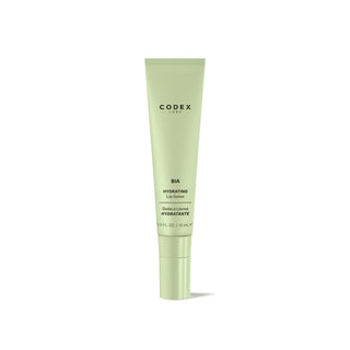 Bia Lip Gelee 15 ml
