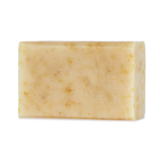Bia Unscented Soap 1 Unit