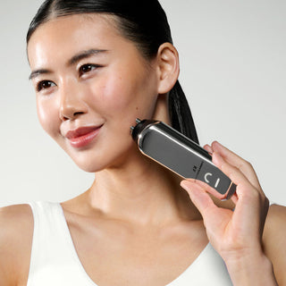 RF Radio Frequency Skin Tightening Device