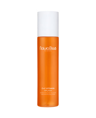 C+C Vitamin Splash 200ml