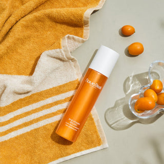 C+C Vitamin Splash 200ml