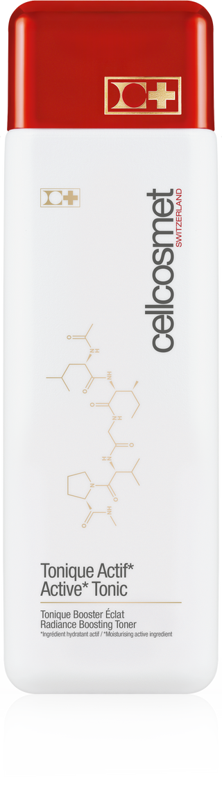 Active* Tonic 250ml