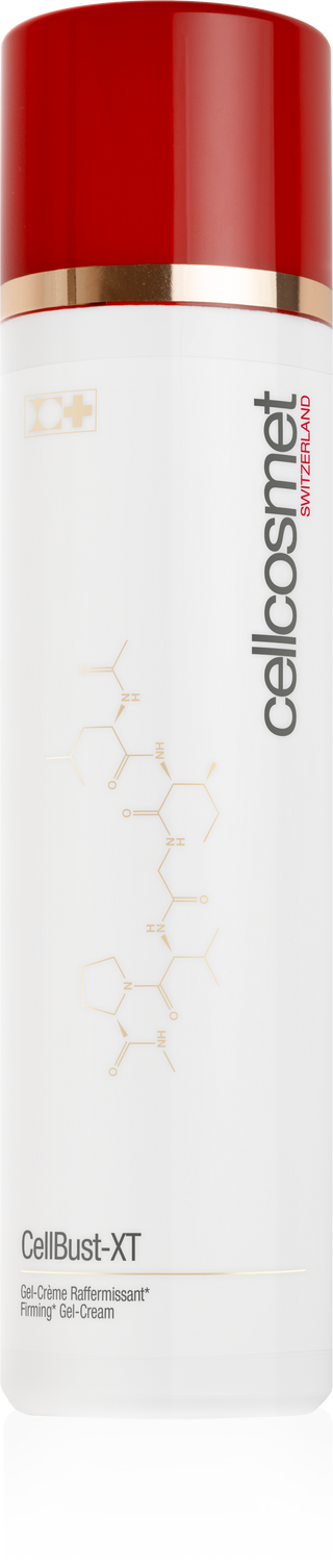 CellBust-XT 100ml