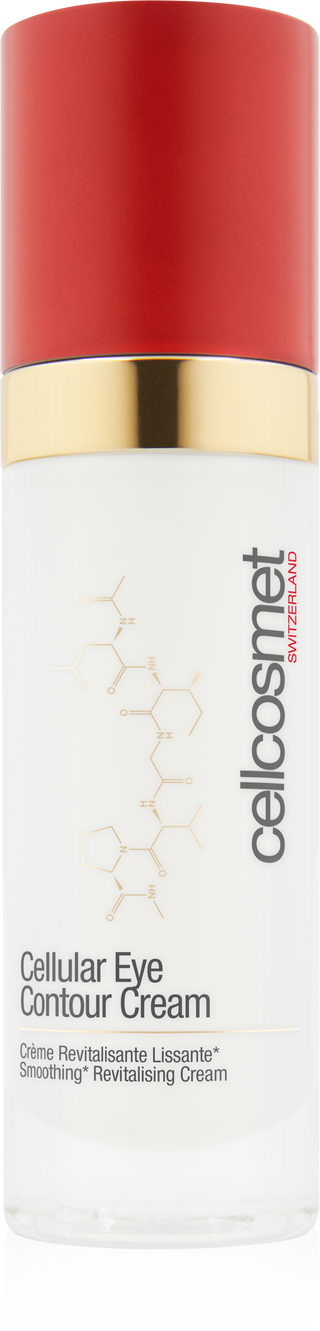 Cellular Eye Contour Cream 30ml