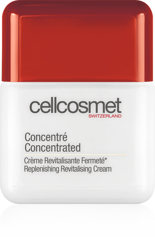 Concentrated 50ml