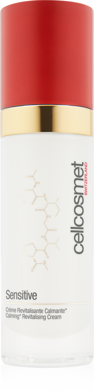 Sensitive Face Cream 30ml