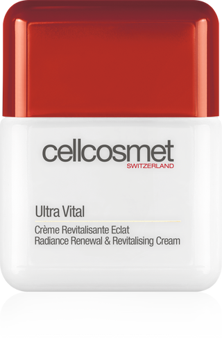 Ultra Vital 50ml