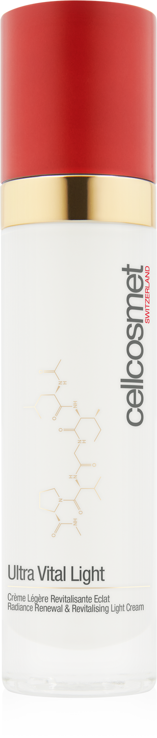 Ultra Vital Light 50ml