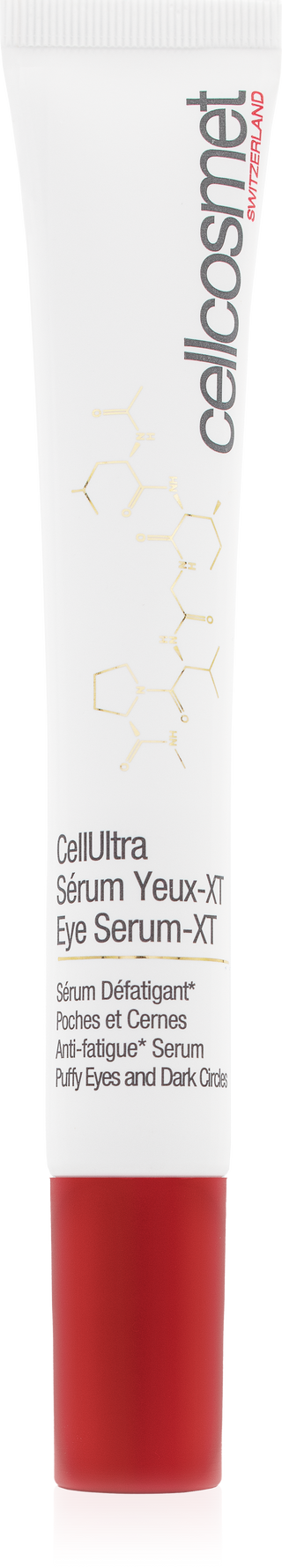 CellUltra Eye Serum-XT 15ml