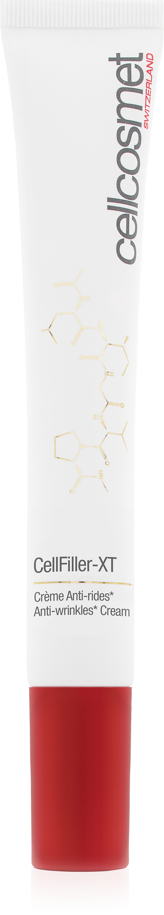 CellFiller-XT 15ml