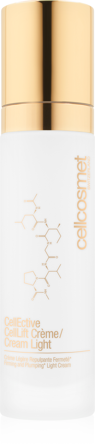 Celllift Cream Light 50ml