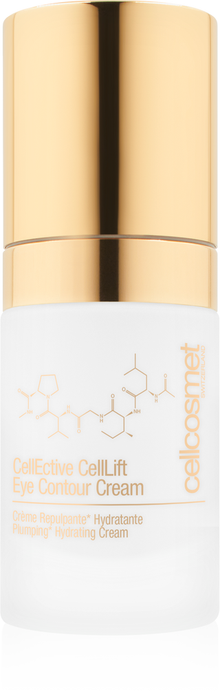 CellLift Eye Contour Cream 15ml