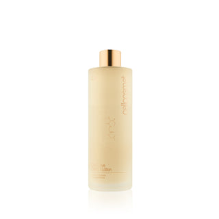 CellLift Lotion 100ml