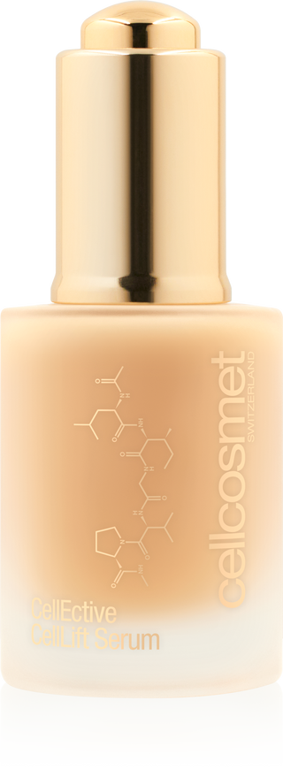 Celllift Serum 30ml