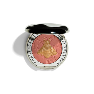 Cheek Shade - Emotion Bee (In Pebble) 2g