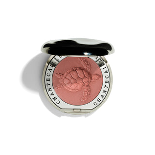 Cheek Shade - Grace Turtle (In Pebble) 2g